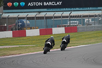 donington-no-limits-trackday;donington-park-photographs;donington-trackday-photographs;no-limits-trackdays;peter-wileman-photography;trackday-digital-images;trackday-photos
